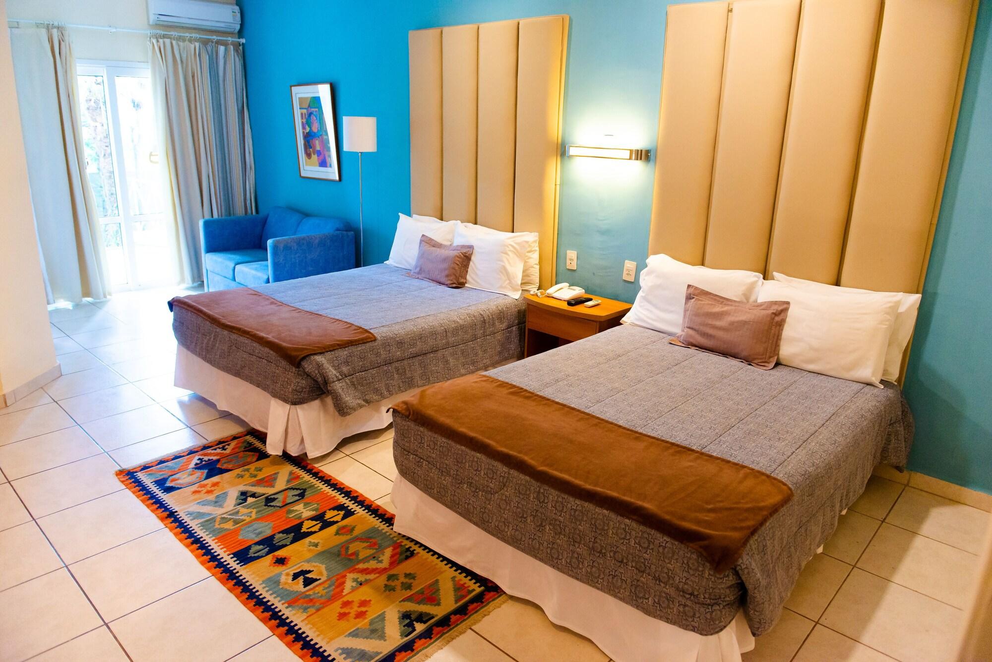 La Dolce Villa Avare Ngoại thất bức ảnh