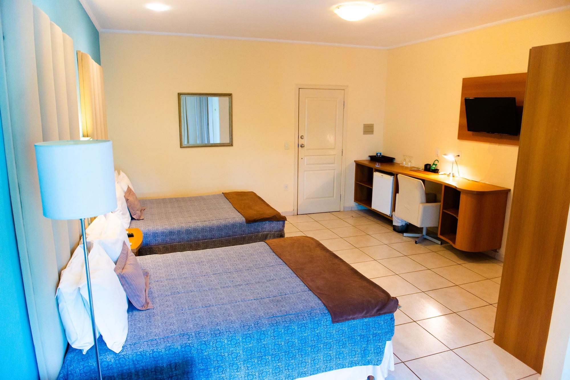 La Dolce Villa Avare Ngoại thất bức ảnh