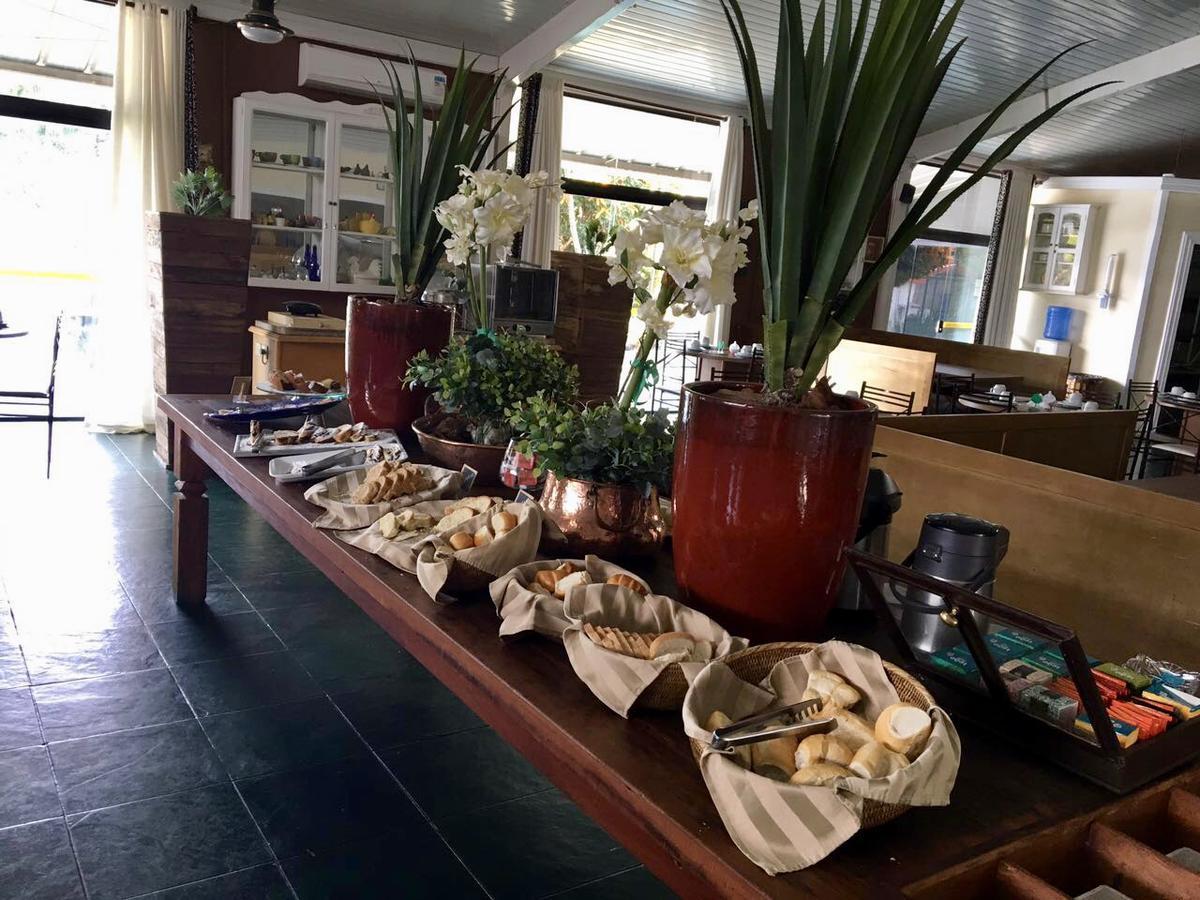 La Dolce Villa Avare Ngoại thất bức ảnh