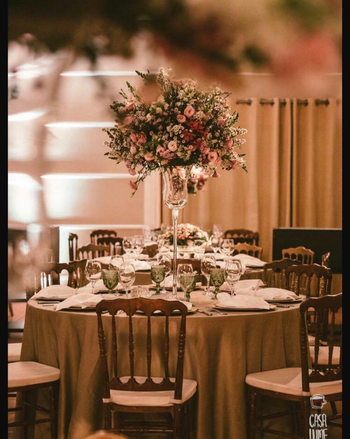 La Dolce Villa Avare Ngoại thất bức ảnh