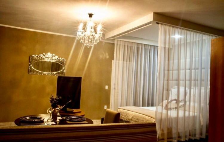 La Dolce Villa Avare Ngoại thất bức ảnh