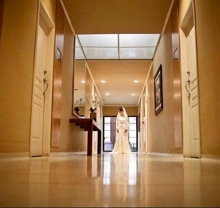 La Dolce Villa Avare Ngoại thất bức ảnh