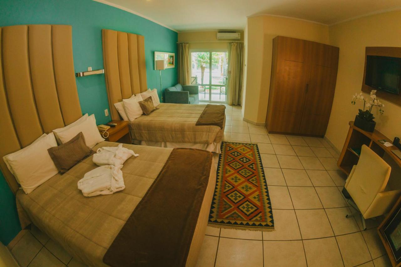 La Dolce Villa Avare Ngoại thất bức ảnh